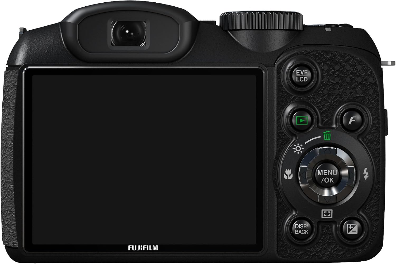 生まれのブランドで FUJIFILM フジフイルム FinePix S2500HD