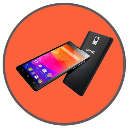 Gigabyte Essence 4 - //medicalbooks.filipinodoctors.org