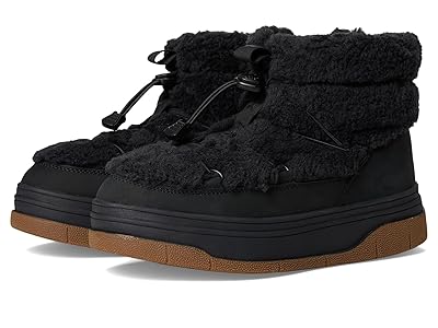 Pajar CANADA Janie 2.0 Women