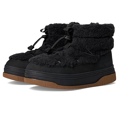 Pajar CANADA Janie 2.0 Women