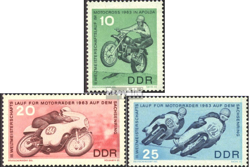 Prophila Collection Madagascar Bloc 206 – Timbres Automobile 1993 Oblitérés – Edition Complète
