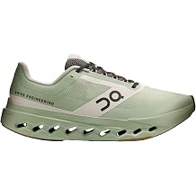 On Cloudsurfer Next Z5 Men's Running Shoes Sneakers