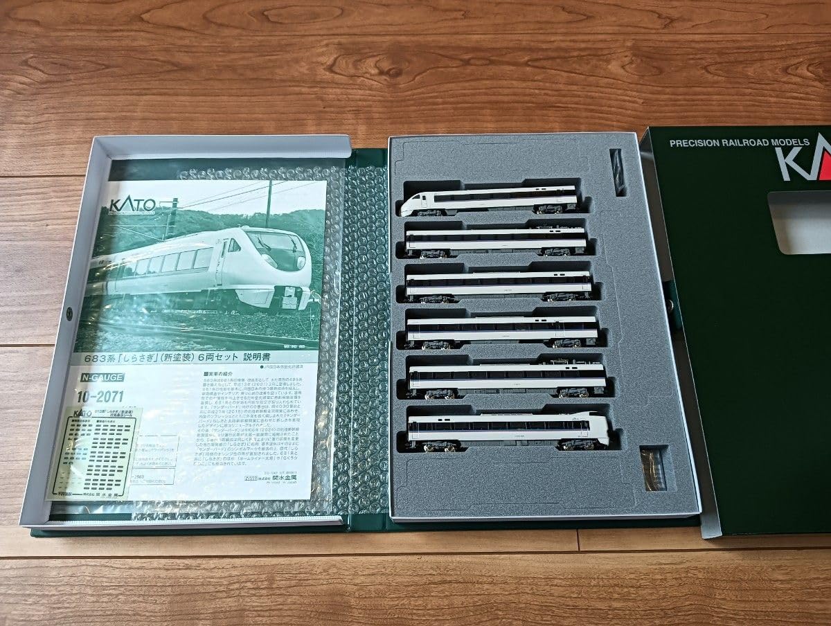 bonny865様専用」廃盤iLbfイルビフ別注アイアンクラフトイザナミ