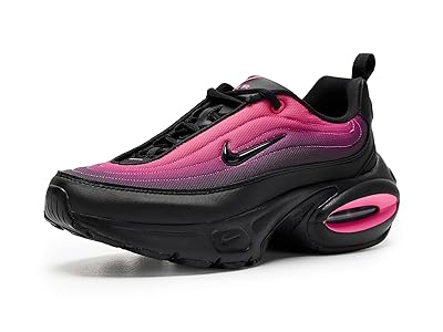 Nike Air Max Portal Women