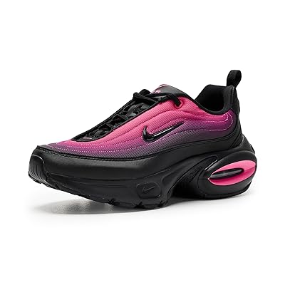 Nike Air Max Portal Women