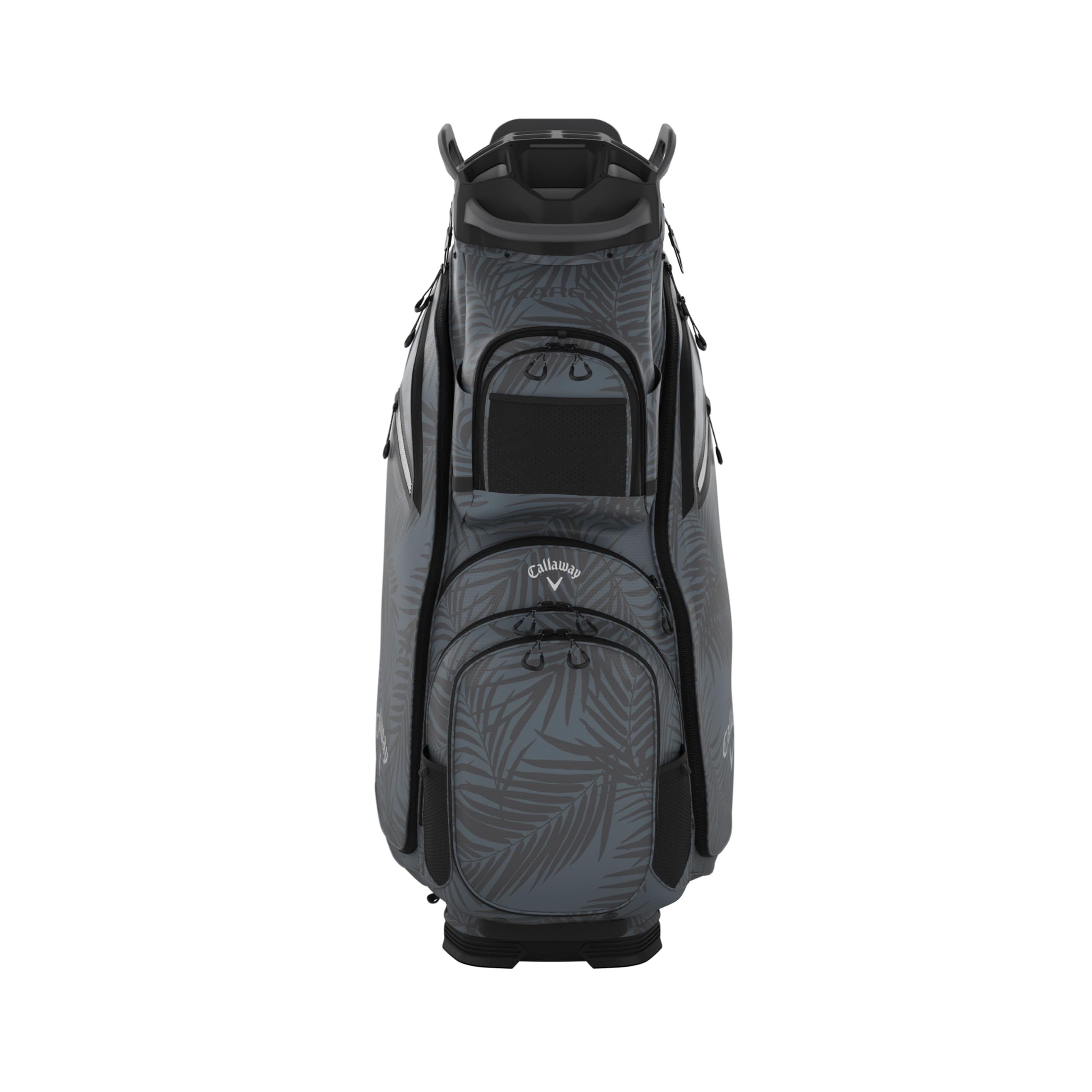 Callaway Golf Cargo Cart Bag