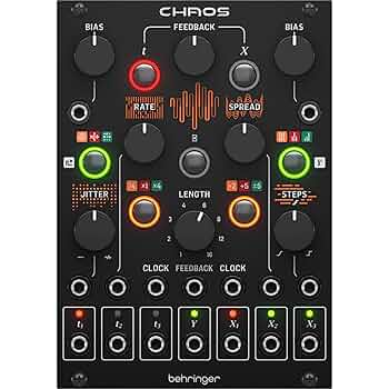 A7040★未使用品BEHRINGER（ベリンガー）パッチベイ Amazon | BEHRINGER ベリンガー ULTRAPATCH PRO PX3000
