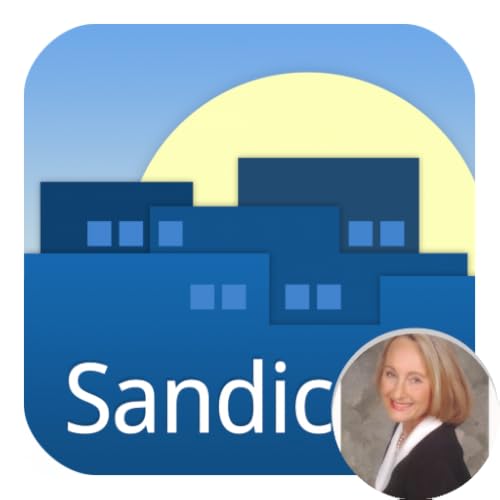 Linda Thompson Mobile MLS - //medicalbooks.filipinodoctors.org