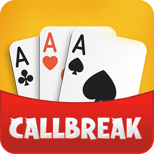 Call break Card Game - App on Amazon Appstore