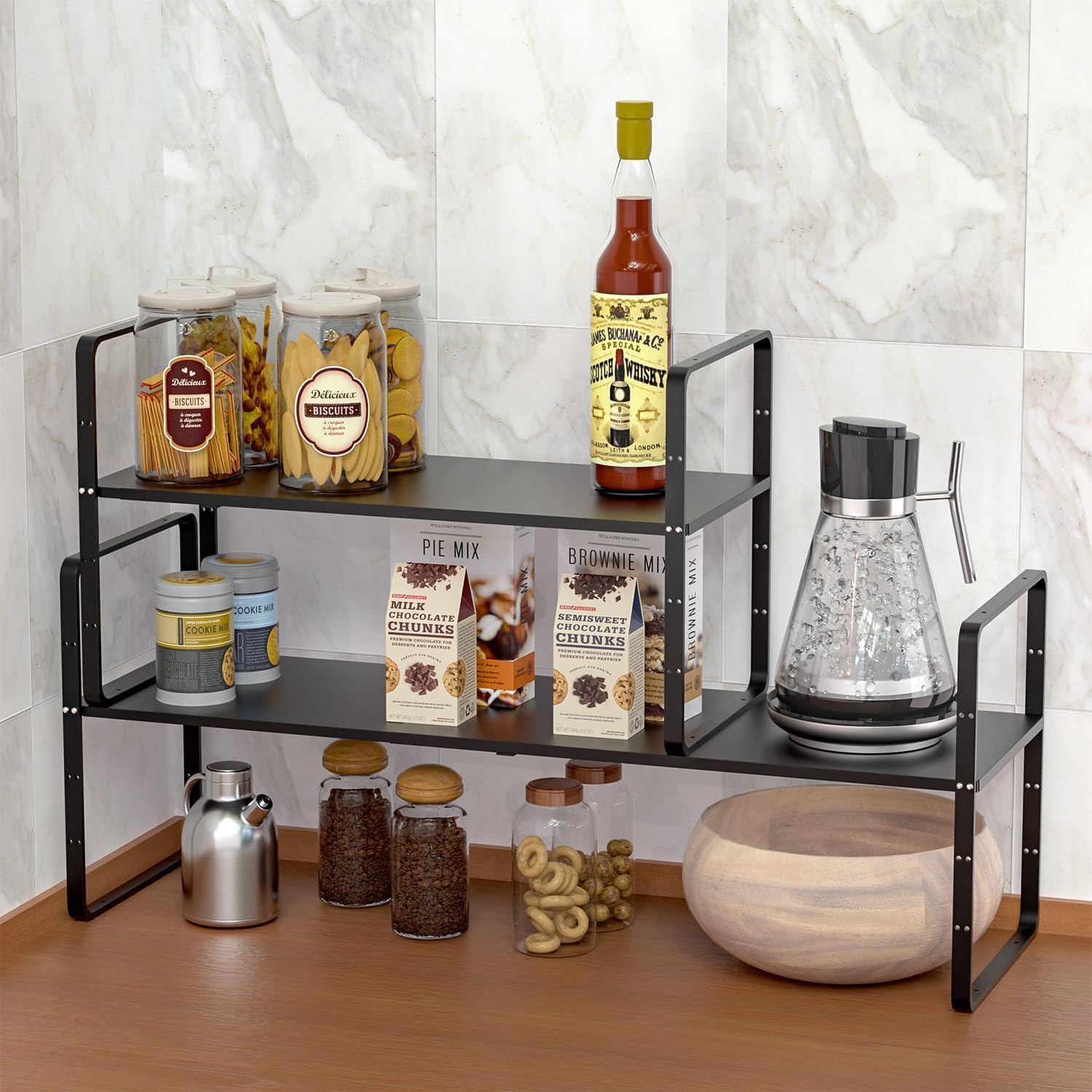 Slips Femmes Culottes Amour Cœur - Marque Fruit Of The Loom, Drôle, Nouveauté, Neuf Avec étiquettes