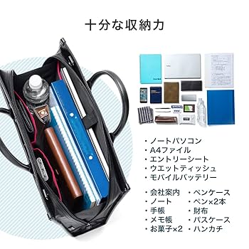 グレー ボックス型 ビジネスバッグ 楽天市場】ビジネスバッグ メンズ 日本製 倉敷帆布 豊岡縫製