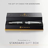 Vista 41 de Cross - Bolígrafo