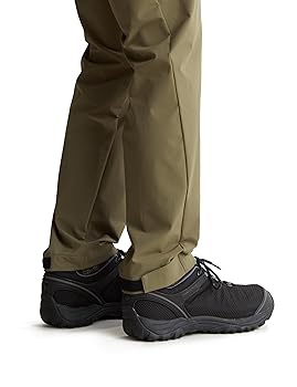 Amazon | [アディダス] ロングパンツ テレックス Xperior パンツ