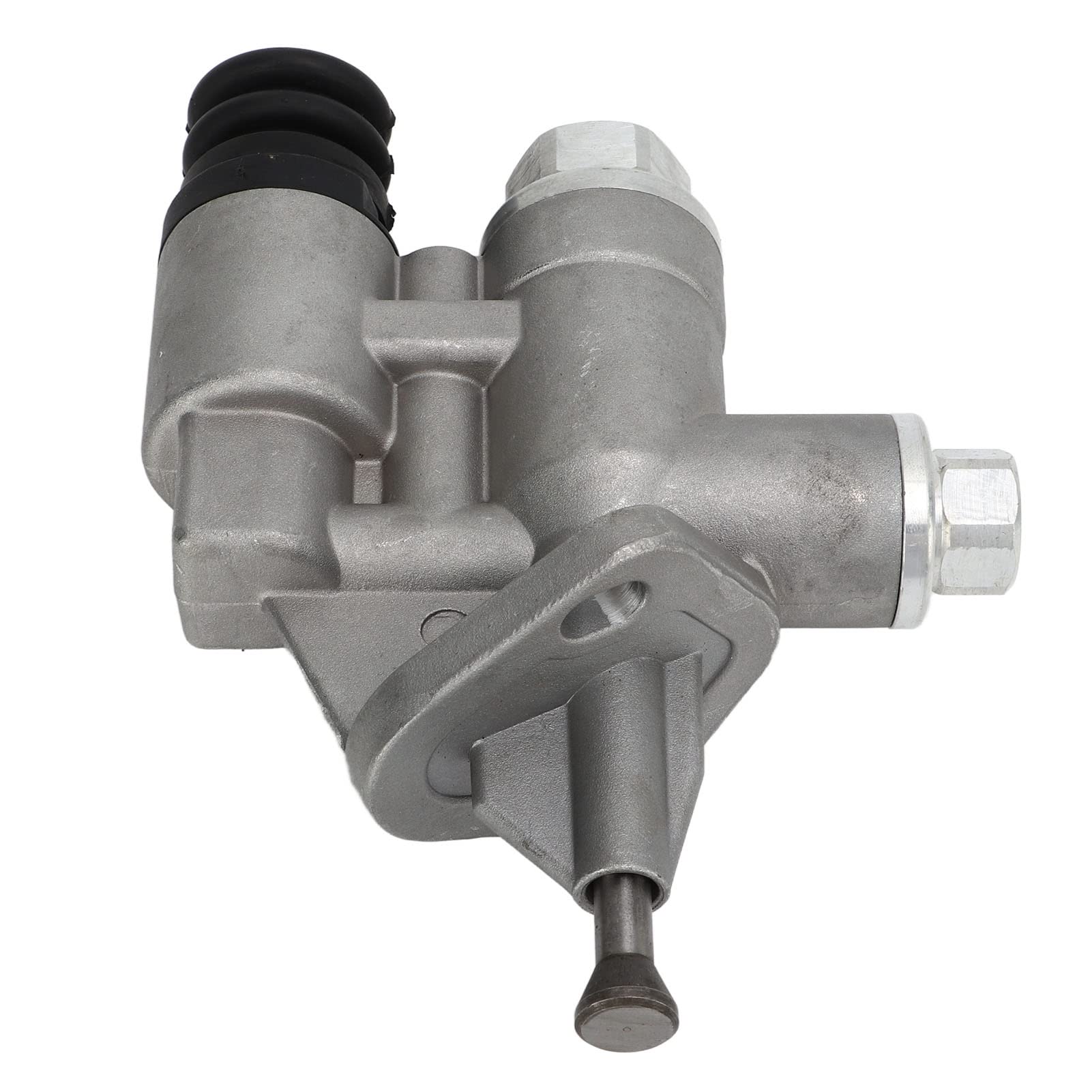 Pompa podnoszenia paliwa z uszczelkami 4988747 Zamiennik dla Cummins 5.9L dla 12V P7100 1994 1998 zestaw pompy podnoszącej paliwo 4988747