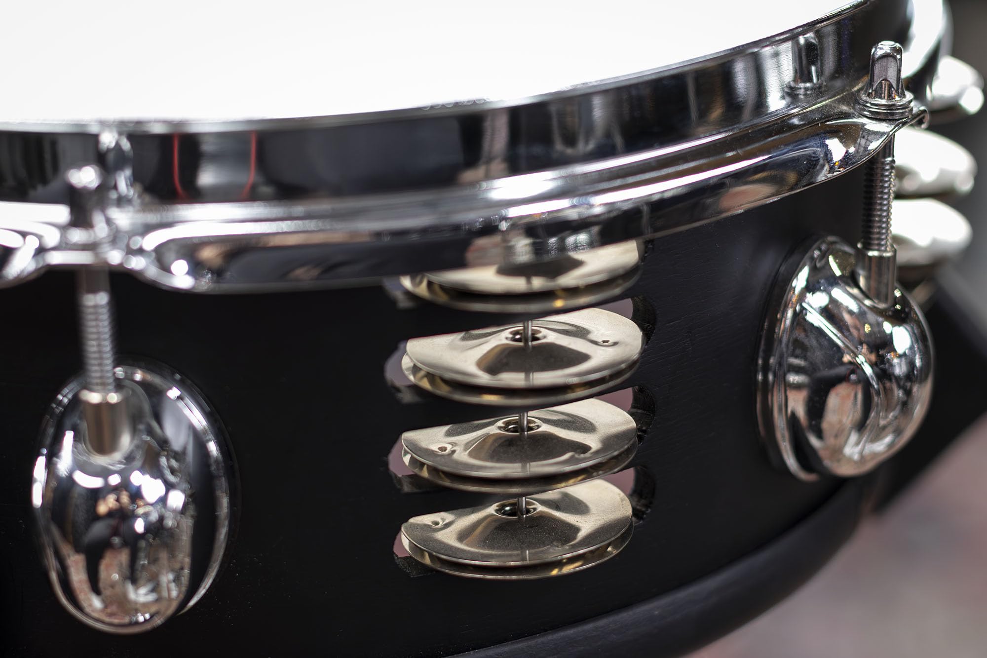 Amazon.com: Meinl Percussion 10