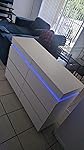Review Image by Liliana Nodarse
