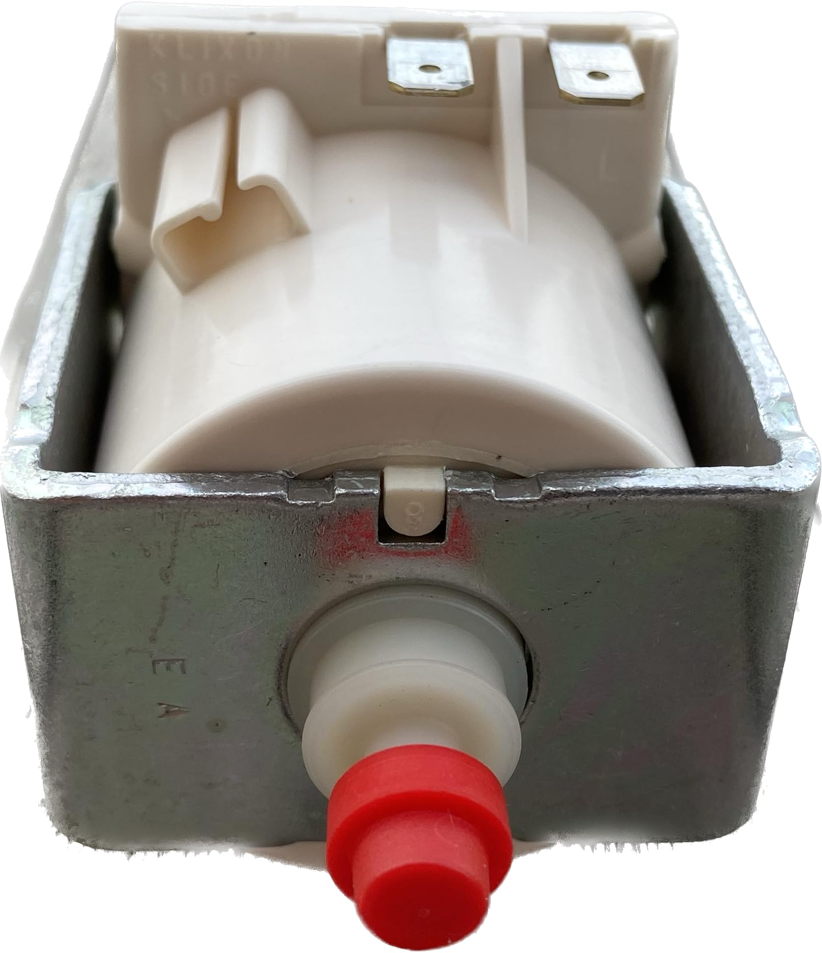 Pompa per macchina da caffè EP5GW 230V 48W
