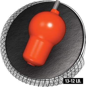 Hammer Bubblegum Vibe Bowling Ball