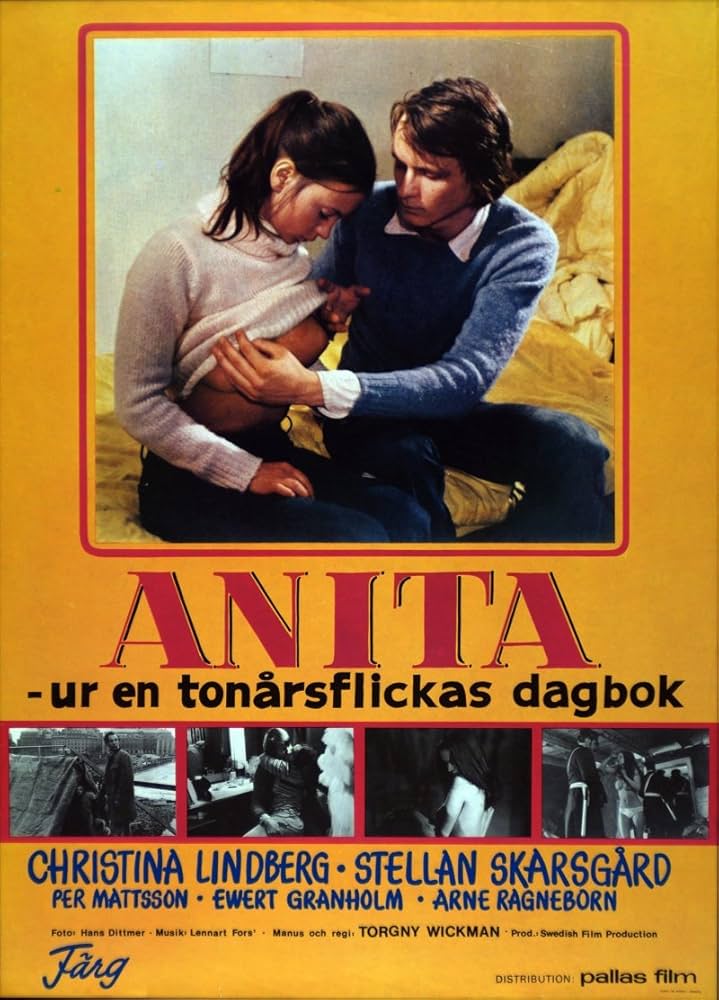 LINDBERG リンドバーグVIDEO CLIP HISTORY [DVD] LINDBERG リンドバーグVIDEO CLIP HISTORY [DVD]