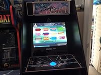 Review Image by Mitch Mitch