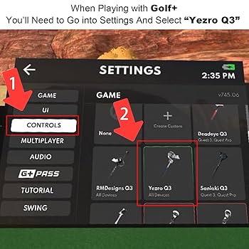 QuestPro(ワケアリ) 51fgsdE0jYL.jpg_BO30,255,255,