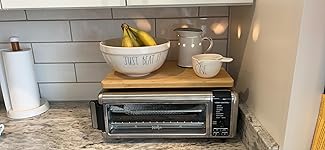 Review Image by Courtney M. Courtney M.