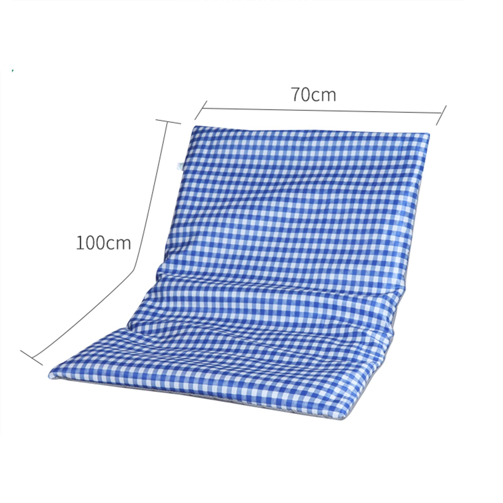 Colchón Antiescaras De Cama, Sabana Antiescaras,Empapadores Cama Adultos,Cojín Antiescaras