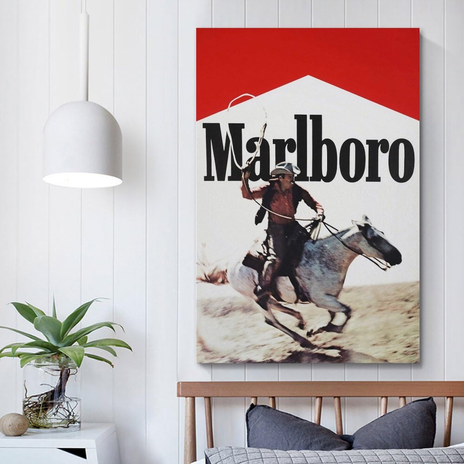 Marlboro