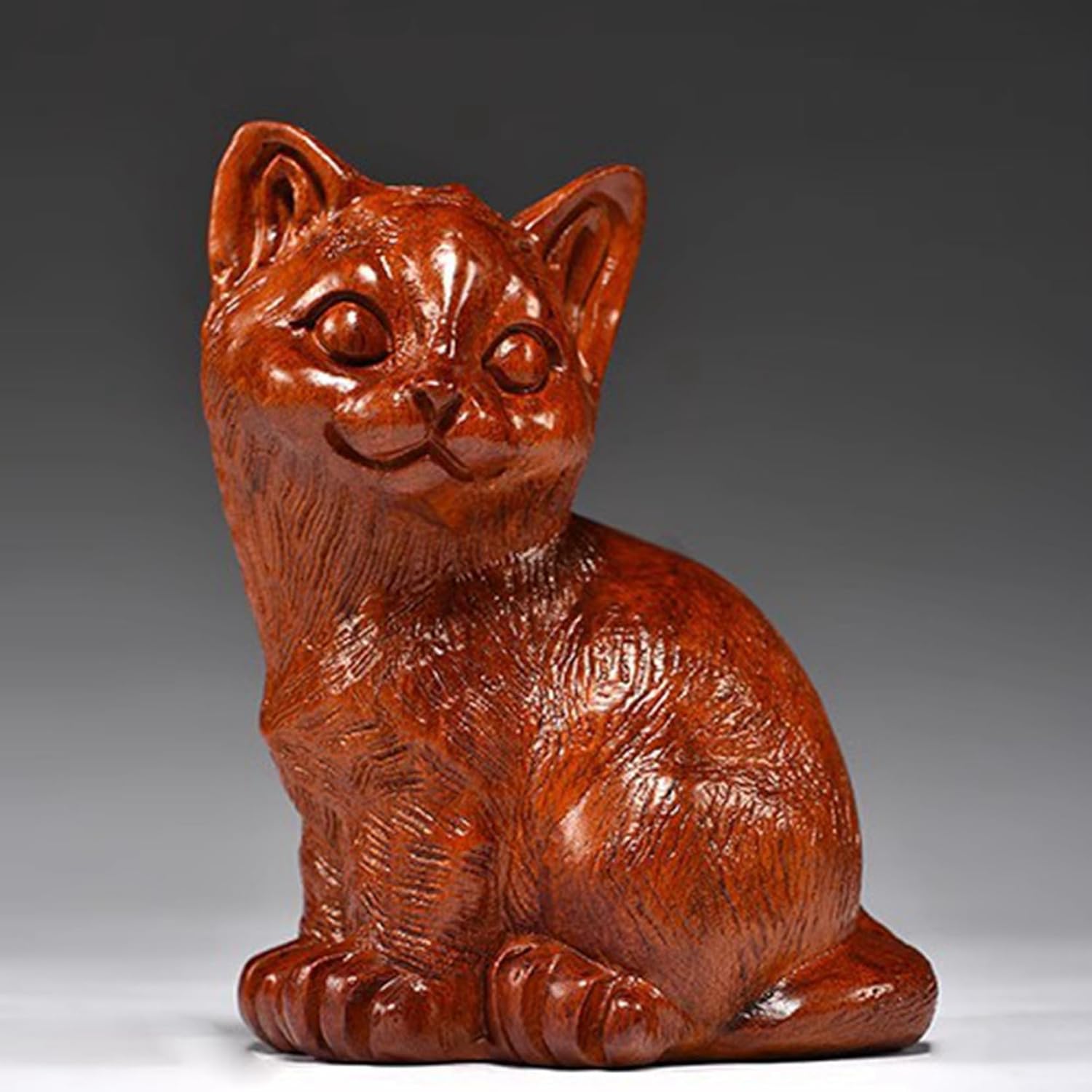 古着 ビンテージ 80s 虹色 シマシマ グラニー ブランケット キャンプ