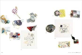 西村玲子の絵と手とことば: REIKO'S CREATION from 1970 | 西村 玲子