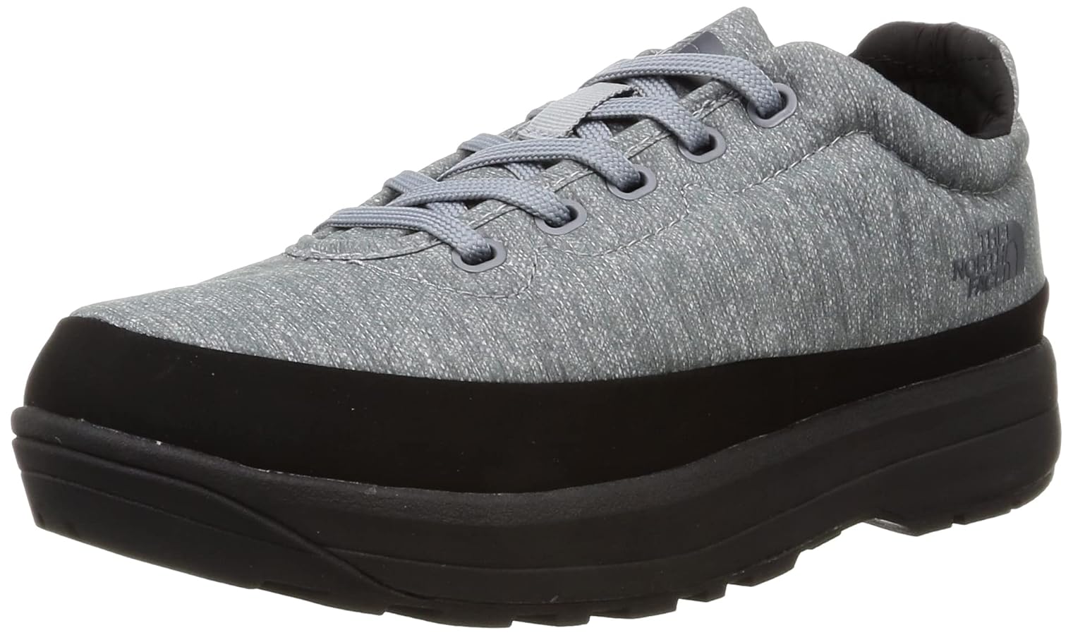 THE NORTH FACE Humpback WP Lace 防水 楽天市場】ノースフェイス THE NORTH FACE Humpback WP Lace