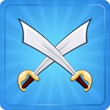 ★ Grow your collection Playstrap - Play Skilled Games with Your Friends