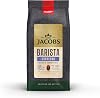 Jacobs Barista Editions Espresso Bean Coffee, 1 kg