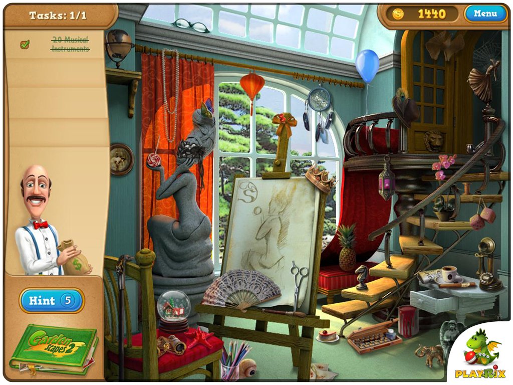 игра магазин одежды алавар.