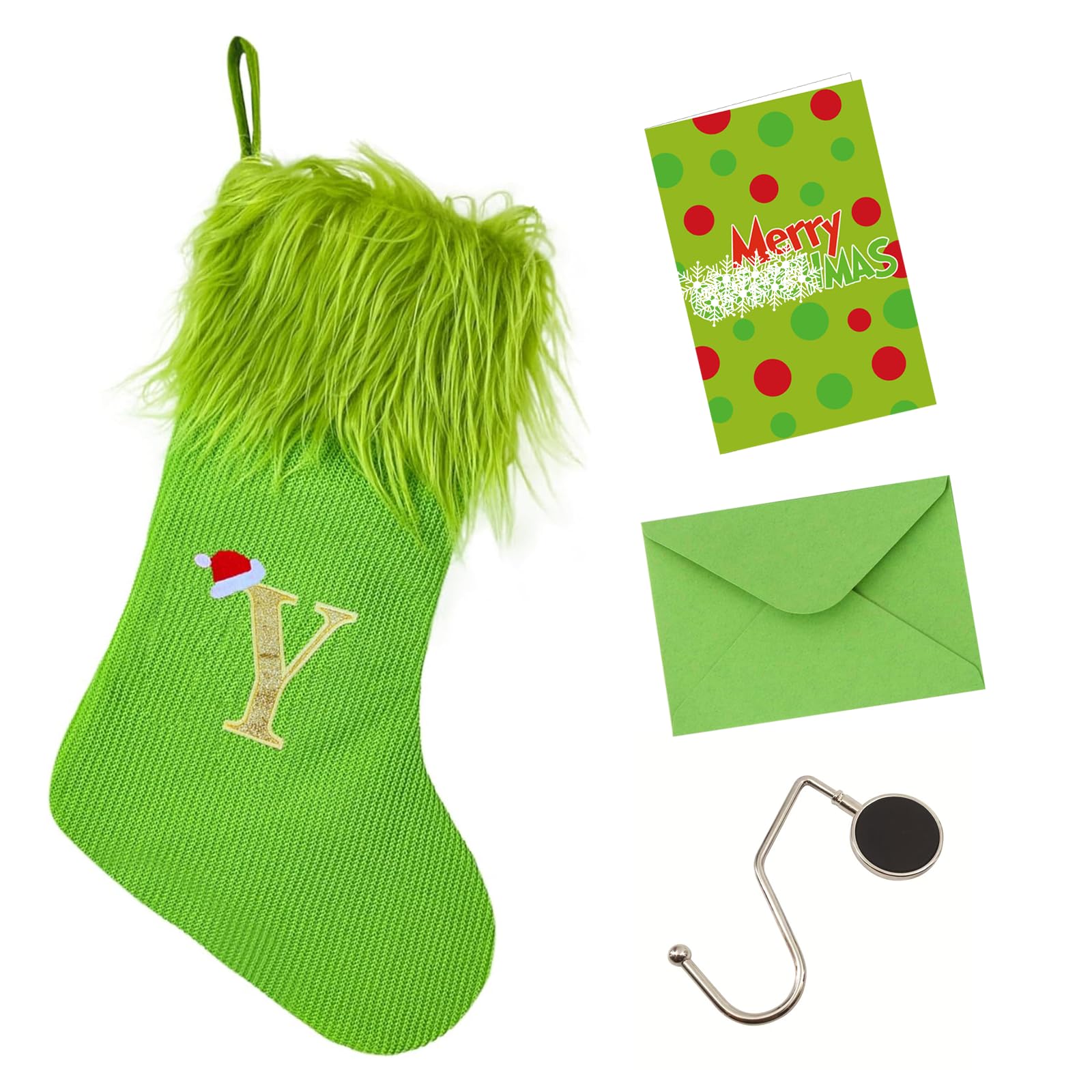 Apear1 Christmas Stockings - stockings and holders | Mubboo