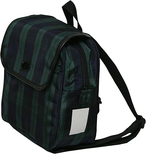 Amazon 豊岡製 幼稚園 バッグ チェックリュック 9007 通園バッグ 通園バッグ リュック 通園バック 幼稚園 入園 通園 通園 バッグ 幼稚園バック 通園 バック 通園ばっぐ 通園ばっく つうえんばっぐ りゅっく タウンリュック