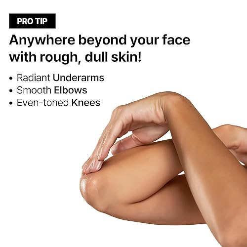 Miniatura 2 de SOME BY MI Galactomyces Pure Vitamin C Glow Serum - 1.01 oz, 1.0 fl oz - Suero facial coreano con vitamina C para piel de vidrio brillante, suero