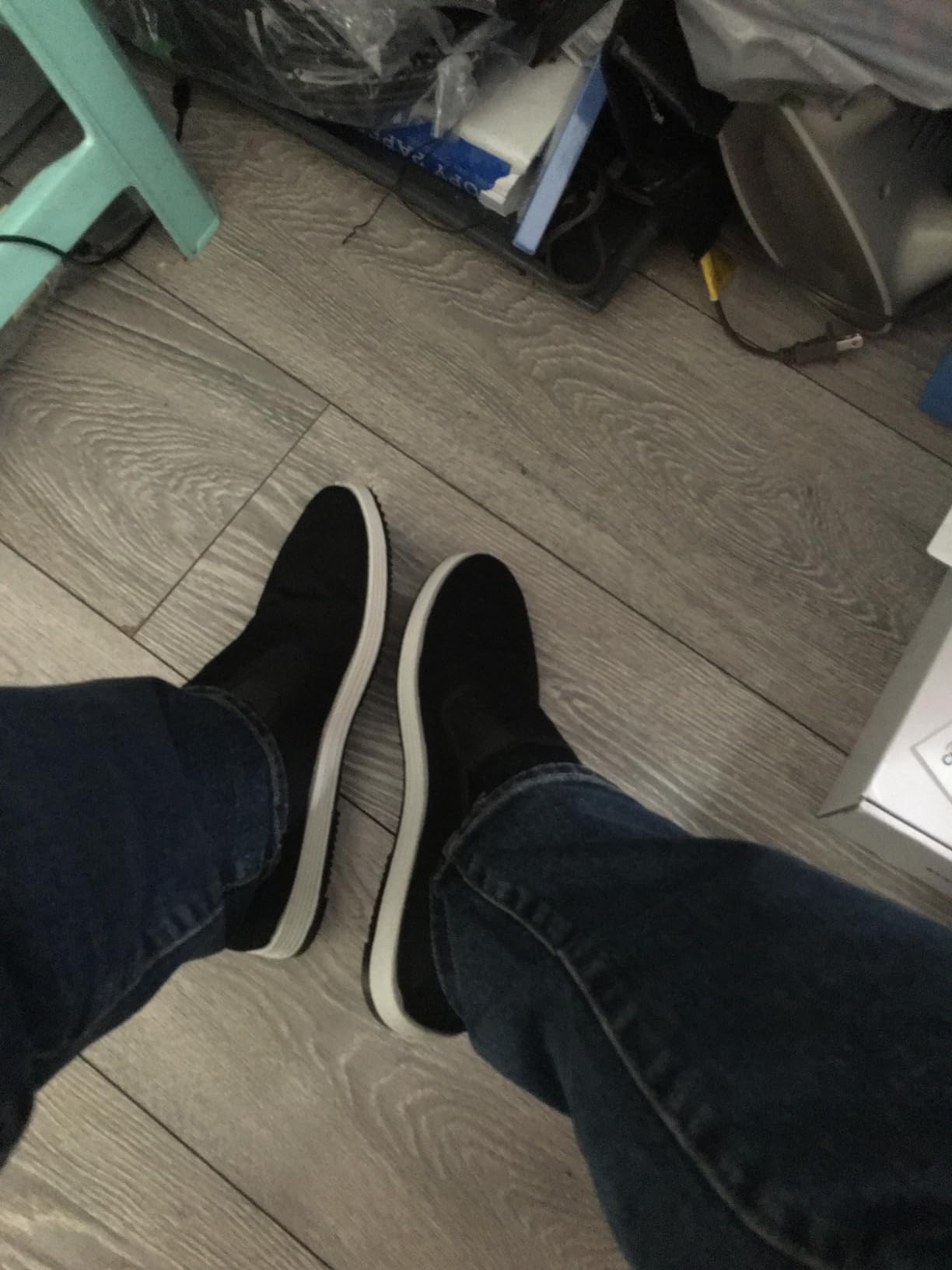 brands