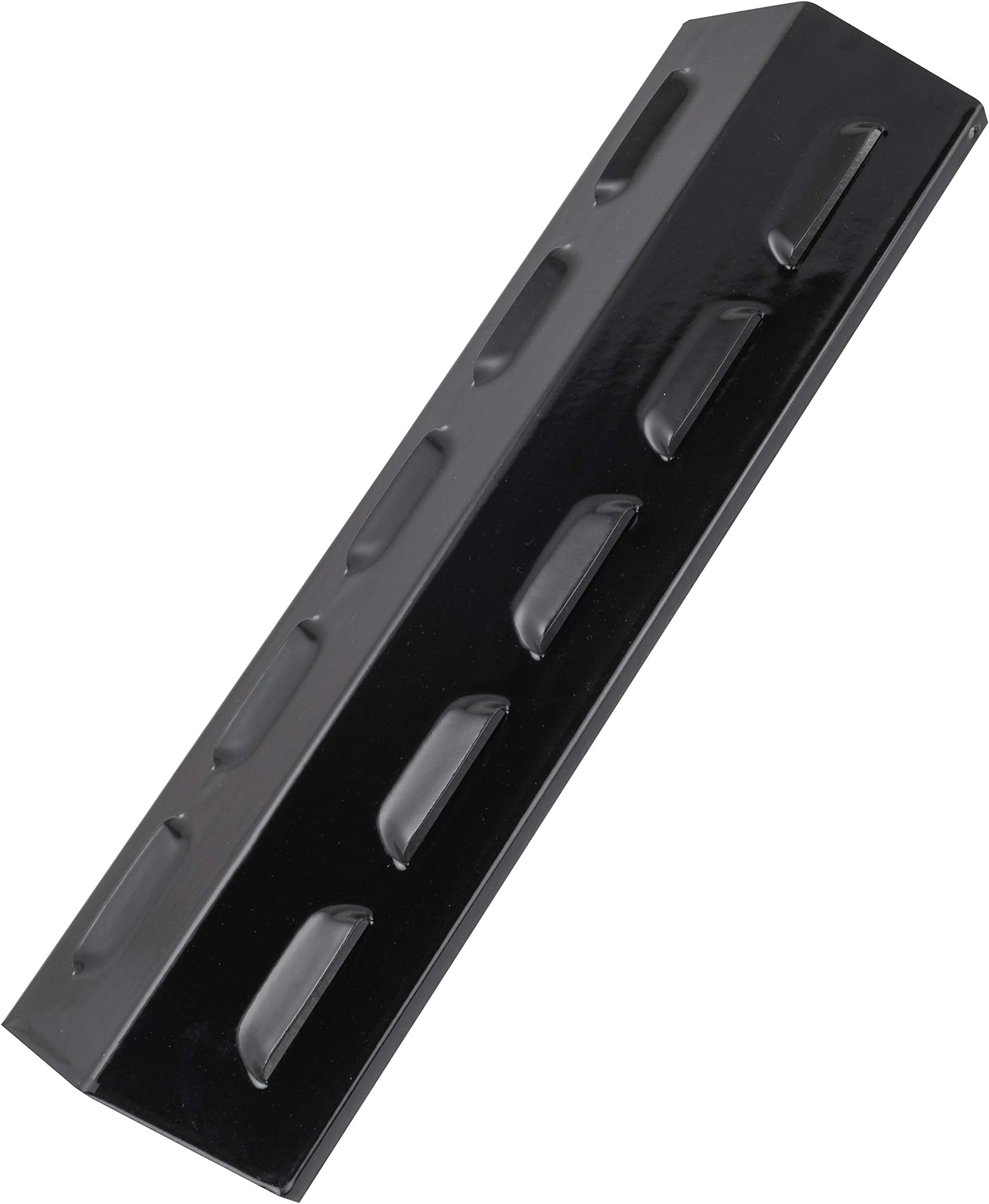 Plateau Ramasse Graisse Barbecue CAMPINGAZ 3 SERIES - CLASS 3 L 5010001599