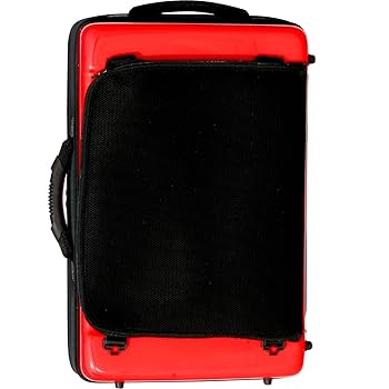 Amazon.co.jp: bags (バッグス) ピストン トランペット 用
