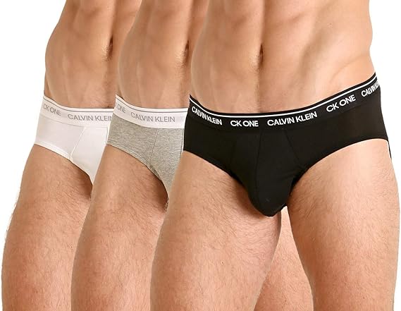 [CK UNDERWEAR] ウルトラソフトモダールヒップブリーフ Amazon | [カルバンクライン] ck ボクサーパンツ 前閉じ 3枚