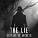 The Lie - Cottage Of Secrets
