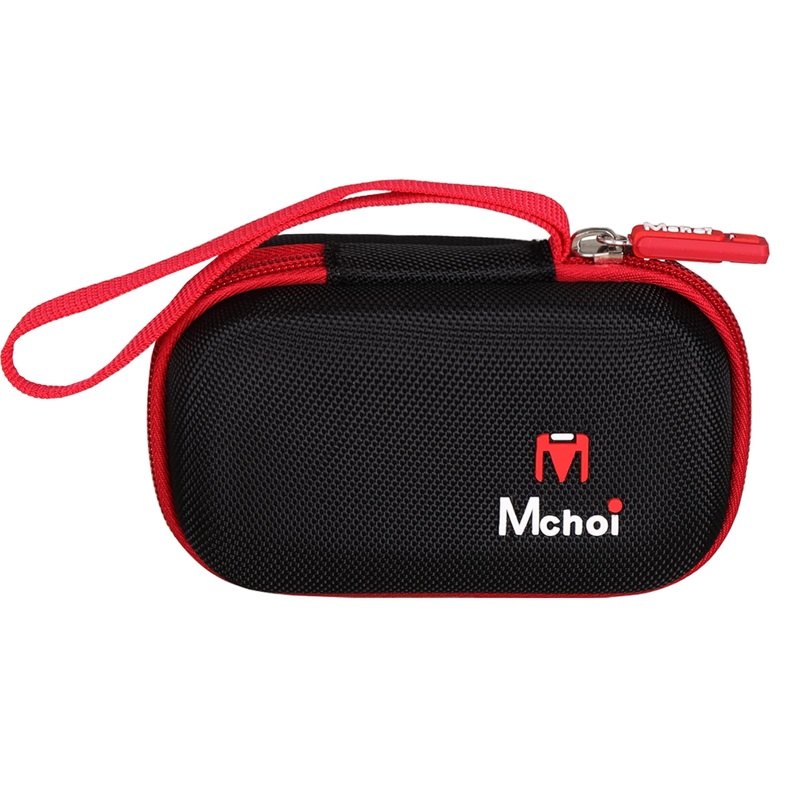 Co2CREA Hard Case Compatible With Logitech Signature M650 L M550L Fu