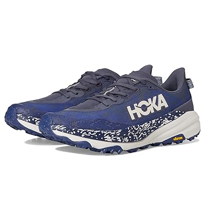 Hoka Speedgoat 6 Men