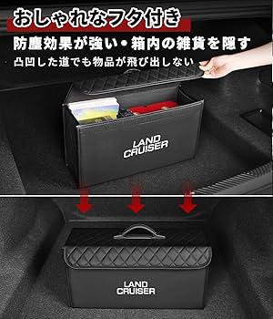 専用です！ Webike | KAWASAKI純正部品 カワサキ純正部品 カウリング UPP L