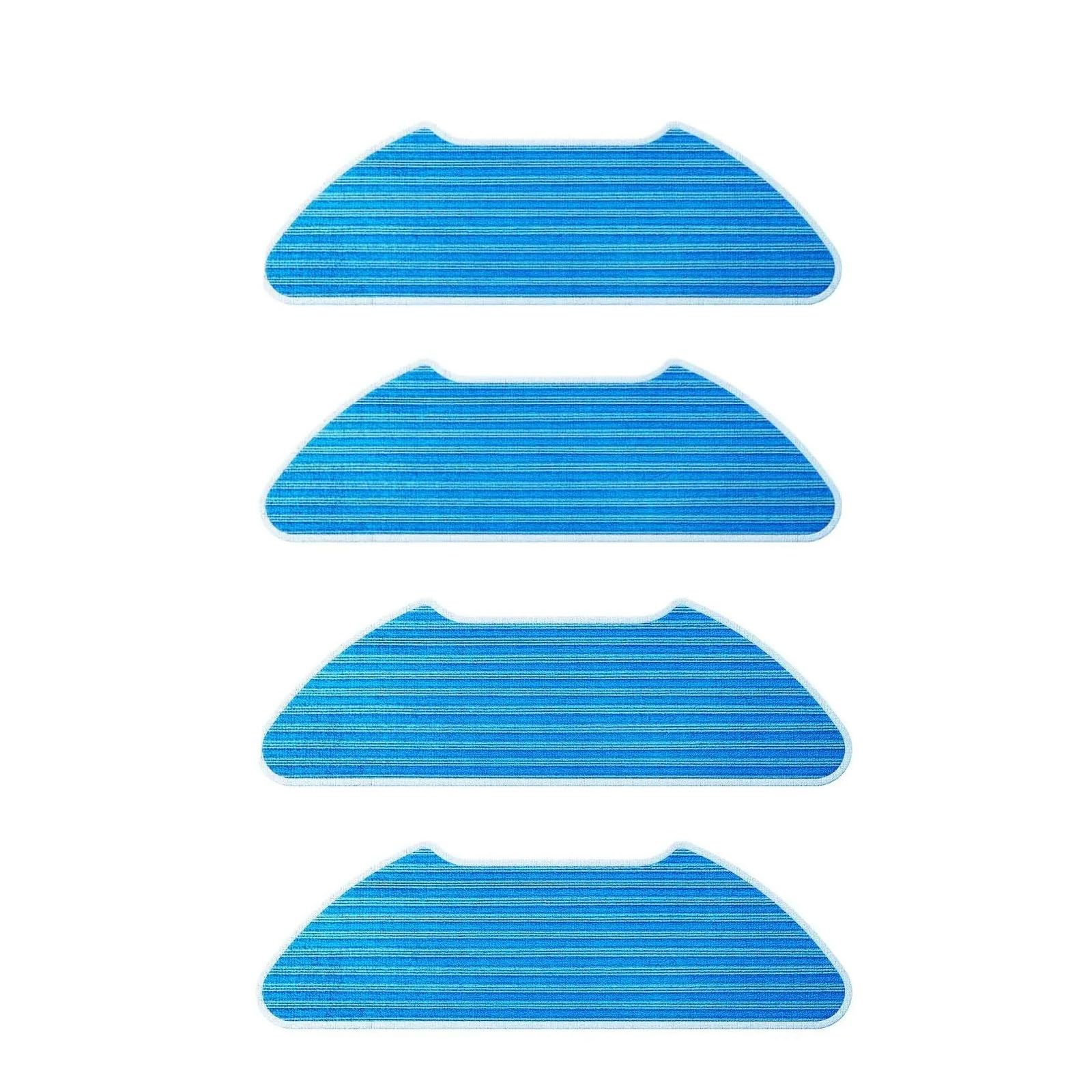 NIUFENGGEO Mops，Compatible For Lefant M1 M2Pro M2SPRO U180，for OKP K8