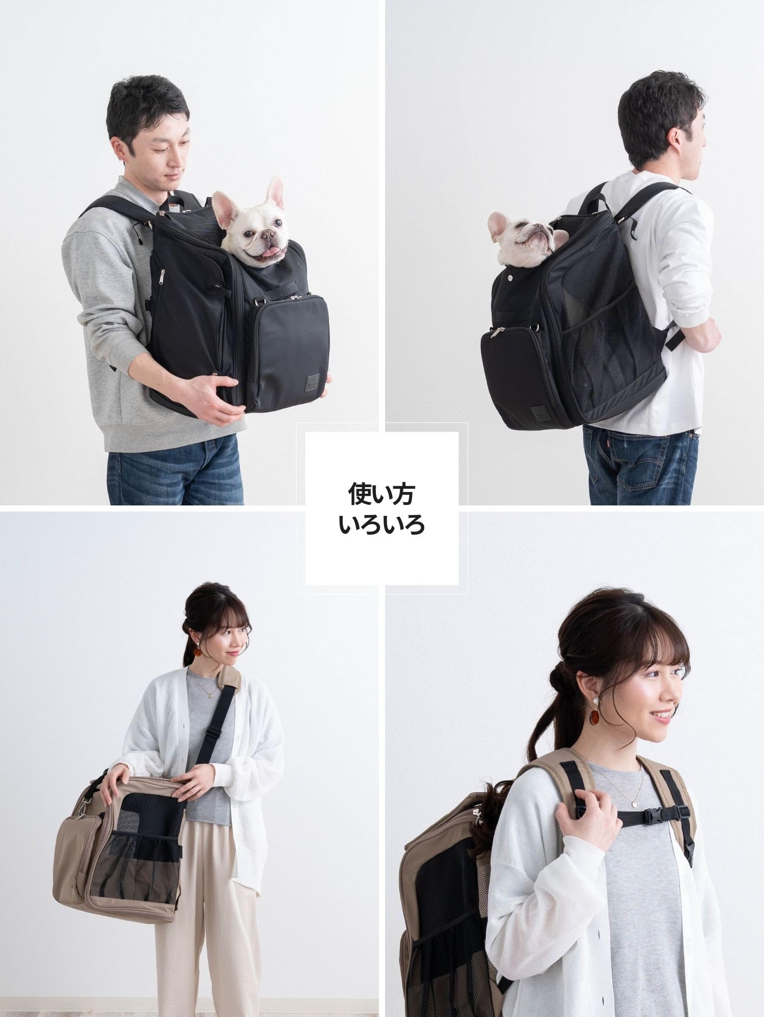 Amazon.co.jp: ONEKOSAMA