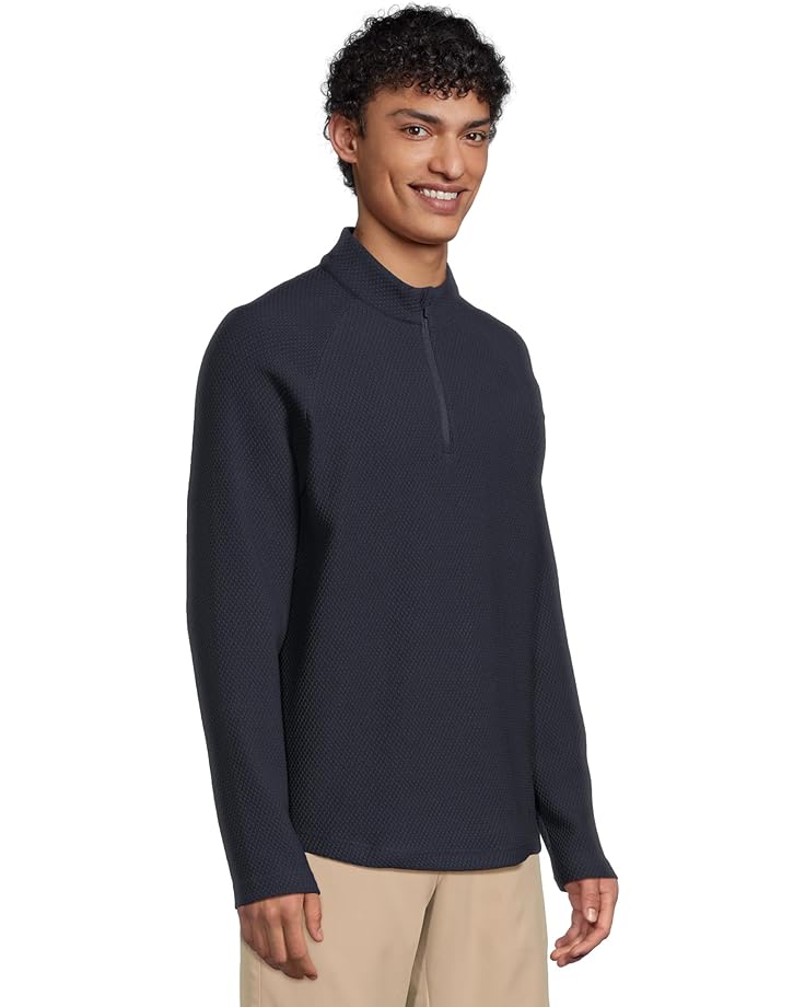 PUMA Golf Boulder 2.0 1/4 Zip - #2 of 5