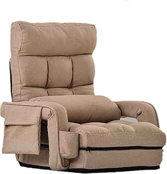 71LjEUi2wdL._AC_UF350,