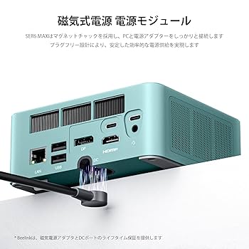 ミニサイズMODEL-17 Pro Max ブラック ●タイ用モバイル　512G Apple iPad mini 8.3インチ (A17 Pro) Wi-Fi+Cellular 512GB